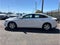 2024 Chevrolet Malibu 1LT Sedan 4D