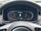 2024 Hyundai Tucson SEL Sport Utility 4D