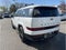 2025 Hyundai Santa Fe Calligraphy AWD