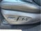 2021 Toyota Highlander XLE Sport Utility 4D