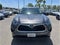 2021 Toyota Highlander XLE Sport Utility 4D