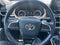 2021 Toyota Highlander XLE Sport Utility 4D