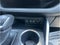 2021 Toyota Highlander XLE Sport Utility 4D