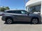 2021 Toyota Highlander XLE Sport Utility 4D