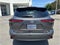 2021 Toyota Highlander XLE Sport Utility 4D