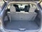 2021 Toyota Highlander XLE Sport Utility 4D