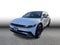 2026 Hyundai IONIQ 5 SEL Sport Utility 4D