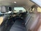 2026 Hyundai IONIQ 5 SEL Sport Utility 4D