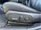 2026 Hyundai IONIQ 5 SEL Sport Utility 4D