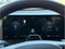 2026 Hyundai IONIQ 5 SEL Sport Utility 4D