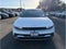 2026 Hyundai IONIQ 5 SEL Sport Utility 4D