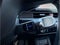 2026 Hyundai IONIQ 5 SEL Sport Utility 4D