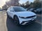 2026 Hyundai IONIQ 5 SEL Sport Utility 4D