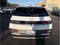 2026 Hyundai IONIQ 5 SEL Sport Utility 4D