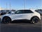 2026 Hyundai IONIQ 5 SEL Sport Utility 4D