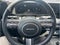 2024 Hyundai Kona Electric SE Sport Utility 4D