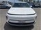 2024 Hyundai Kona Electric SE Sport Utility 4D