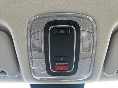 2024 Hyundai Kona Electric SE Sport Utility 4D