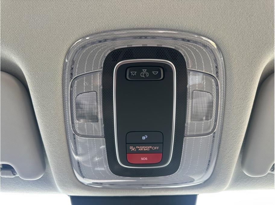 2024 Hyundai Kona Electric SE Sport Utility 4D