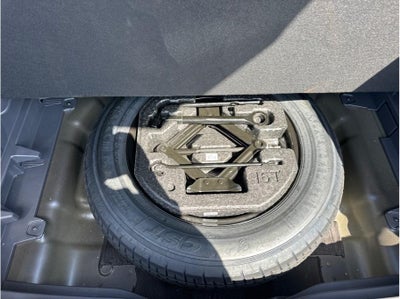 2024 Hyundai Kona SEL Sport Utility 4D