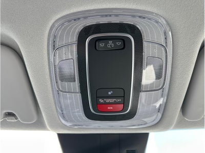 2024 Hyundai Kona SEL Sport Utility 4D