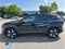 2024 Hyundai Kona SEL Sport Utility 4D