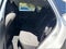2024 Hyundai Kona SEL Sport Utility 4D