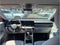 2024 Hyundai Kona SEL Sport Utility 4D