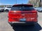 2024 Hyundai Kona SEL Sport Utility 4D