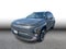 2024 Hyundai Kona Electric SEL Sport Utility 4D