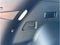 2025 Hyundai Tucson Hybrid SEL Convenience Sport Utility 4D