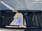 2025 Hyundai Tucson Hybrid SEL Convenience Sport Utility 4D