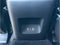 2025 Hyundai Tucson Hybrid SEL Convenience Sport Utility 4D