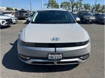 2024 Hyundai IONIQ 5 SEL Sport Utility 4D