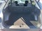 2024 Hyundai IONIQ 5 SEL Sport Utility 4D