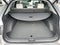2024 Hyundai IONIQ 5 Limited Sport Utility 4D