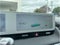 2024 Hyundai IONIQ 5 Limited Sport Utility 4D