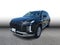 2023 Hyundai Palisade SEL Sport Utility 4D