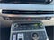 2023 Hyundai Palisade SEL Sport Utility 4D