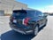 2023 Hyundai Palisade SEL Sport Utility 4D