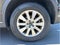 2023 Hyundai Palisade SEL Sport Utility 4D