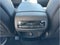 2025 Hyundai Palisade XRT Sport Utility 4D