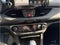 2020 Hyundai Elantra GT N-Line Hatchback 4D