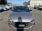 2020 Hyundai Elantra GT N-Line Hatchback 4D