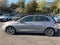 2020 Hyundai Elantra GT N-Line Hatchback 4D