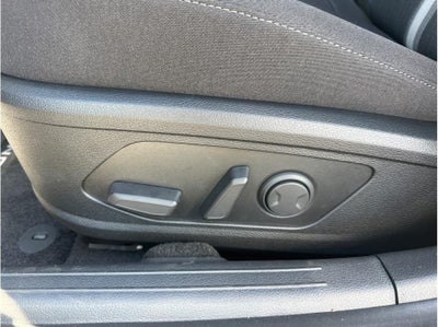 2025 Hyundai Sonata SEL Convenience