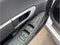 2026 Hyundai Sonata Hybrid Blue Sedan 4D