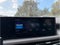 2026 Hyundai Sonata Hybrid Blue Sedan 4D