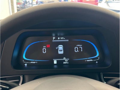 2025 Hyundai Elantra SE Sedan 4D