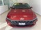 2025 Hyundai Elantra SE Sedan 4D